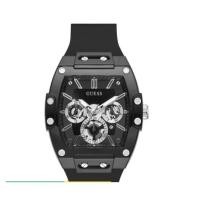 ราคา Guess Mens Watch GW0203G3 43mm (28851803924)