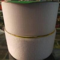 ราคา Velcro Velcro Velcro Perepet Prepet กว้าง 10 ซม (3983513632)