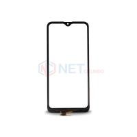 ราคา OPPO A1K TOUCHSCREEN / TS OPPO A1K (25282105427)