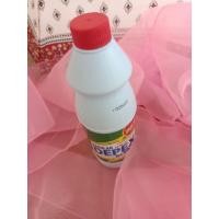 ราคา ไฮเตอร์มาเลย์ขจัดคราบสกปรกฝังแน่น (22471700155)