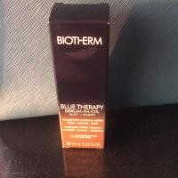 ราคา Biotherm Blue Therapy serum in oil night (967968100)