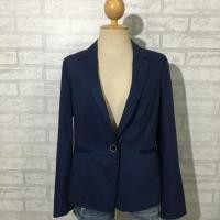 ราคา เสื้อสูท มือสอง Brand : UNTITLED (2607123810)