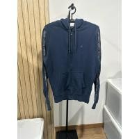 ราคา เสื้อฮู้ดซิป TOMMY แท้ มือสอง (27394200638)