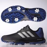 ราคา Adidas Golf Shoes รองเท้ากอล์ฟ แบรนด์แท้ (21747707138)
