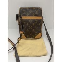 ราคา Louis Vuitton crossbody (3864583770)