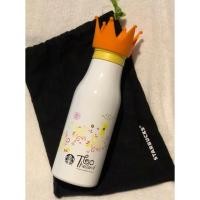 ราคา แก้วทัมเบลอร์สตาร์บัค Starbuck Tumbler (ของแท้ 100%) (1967727720)