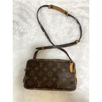 ราคา Used Louis Vuitton vintage (26230043462)