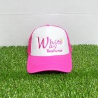 ราคา หมวกพร้อมปักโลโก้ 150 บาท (1062660031)