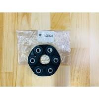 ราคา ยางยอยเพลากลางตัวหน้า BMW E21 E28 E30 E36 (11641219445)