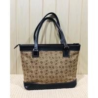 ราคา กระเป๋าสะพายแฟชั่น แบรนด์ Pierre Cardin (4763974488)