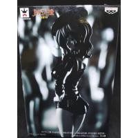 ราคา ลูแปงที่3 มิเนะ ฟุจิโกะ รุ่นสีพิเศษ / FUJIKO MINE FIGURE Creator x Creator anime Lupin the Third Part 5 Banpresto (5606220214)