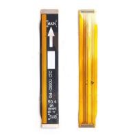 ราคา แพต่อบอร์ด Samsung Galaxy S10 Plus แพต่อบอร์ดชาร์จ Samsung Galaxy S10 Plus (22539938402)