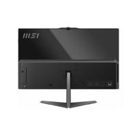 ราคา AIO MSI Modern AM242 12M-1002XTH (28828242944)