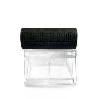 ราคา NEIGHBORHOOD Interior Goods BLK Direct from Japan Secondhand (29994343113)