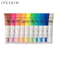 ราคา It'S SKIN Power 10 Formula One Shot Cream ครีมบำรุงผิวหน้า อิทสกิน (2396075922)