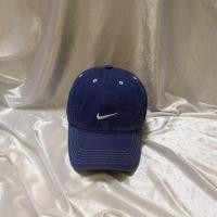 ราคา หมวก Nike แท้ (2371234580)