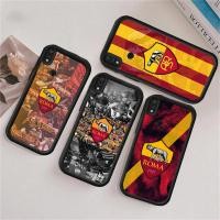 ราคา SAMSUNG WB12 AS-RomaปลอกสําหรับHpชุบSamsung A31 A52S A51 A52 A33 A50s A34 A32 A35 A50 A30s 5GวัสดุTPU (52907406053)