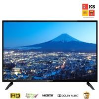 ราคา ทีวี SHARP รุ่น 2T-C32ED2X (Digital TV, 32 นิ้ว) (16198301697)