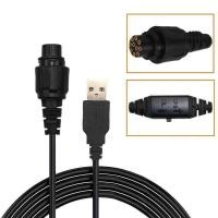 ราคา ▥ Pc47 For Hytera Md780 Md780g Rd960 Rd620 Write Frequency e Programming Cable (57007554062)