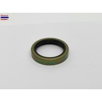ราคา ลูกปืนล้อหน้า Benz W202 W210 ยี่ห้อ Timken+Elring C180 C200 C220 E200 E230 E240 E280 (44476491592)