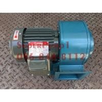ราคา VENZ BLOWER โบลเวอร์ SC-164 MOTOR 1/4HP 4P 2สาย ใบพัด 6" ( สินค้ารับประกัน 1 ปี ) (3264516815)
