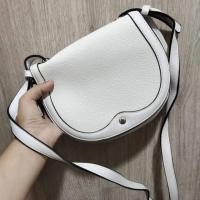 ราคา กระเป๋า Stradivarius (11574586440)