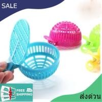 ราคา [DekDee]- อุปกรณ์ร้านหม่าล่าหม้อไฟ ตลับผัก ตระกร้อผัก อุปกรณ์ร้านหม่าล่าหม้อไฟ (26555281033)