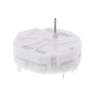 ราคา Pcf* X27.168 X25.168 เครื่องวัดความเร็วมอเตอร์สเต็ปเปอร์ (18260069493)