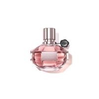 ราคา Viktor&Rolf - Flowerbomb Nectar Eau de Parfum - น้ําหอมผู้หญิง - Floral, Spice & Warm - With Notes of Gunpowder & Vanilla (50004899049)