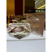 ราคา แท้100% GUCCI BAMBOO EDP 75ml (26839208797)