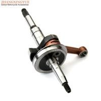 ราคา Scooter Crankshaft For Suzuki Katana 50 Zilion UX 50cc LC 2T Engine Parts (19345404675)