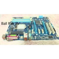 ราคา เมนบอร์ด Gigabytes GA-Z68A-D3-B3 (socket 1155)/ไม่มีฝาหลัง (40515716595)