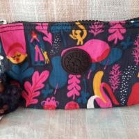 ราคา kipling creativity L (2275758213)