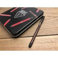 ราคา ลิปสติก3CE สีChilling #3CE #Chilling #ของแท้จากเกาหลี (7329883867)