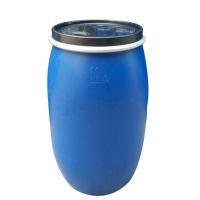 ราคา 200หน้าแปลนบาร์เรลลิตรกิโลกรัม200ลสีฟ้าบาร์เรลพลาสติกกิโลกรัมเหล็กห่วงบาร์เรลโรงงานขายตรงเคมีบาร์เรลเปิดบรรจุภัณฑ์ ที2ทีจี (52453001751)