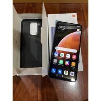 ราคา ขายถูก Xiaomi Redmi Note 9 (3/64 GB) รับประกันศูนย์10 เดือน (7571197379)