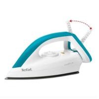 ราคา Tefal เตารีดแห้ง 1200 วัตต์ รุ่น FS4020 (22454047424)