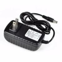 ราคา AC 100-240V to DC 12V 2A Switching Power Supply Converter Adapter US Plug (Intl) (451462882)