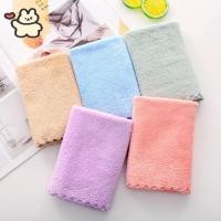 ราคา ผ้าห่มขนแกะสําหรับหนูตะเภา, ที่นอนหนูตะเภา, แผ่นรองกรงหนูแฮมสเตอร์แบบใช้ซ้ําได้, แผ่นรองฉี่สัตว์เลี้ยงซักได้สําหรับเม่น, หนูแฮมสเตอร์, ชินชิล่า, เฟอร์เร (47301329689)