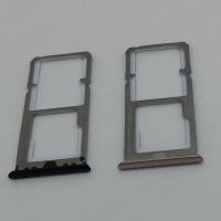 ราคา ถาดซิมOppo F5/Oppo A73 (Simtray Oppo F5) (2744937079)