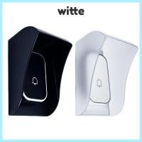 ราคา ปัญญา กล่องออดไร้สาย,สากลโปร่งใสไร้สายออดกันฝนปก,พลาสติกไร้สายออดปกกลางแจ้ง (54156800653)