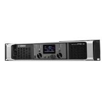 ราคา Yamaha เพาเวอร์แอมป์ Px3 (42267408263)