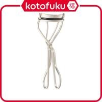 ราคา Japan ETTUSAIS Eyelash Lift Curler 1 pc (51500487545)