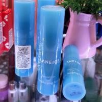 ราคา Laneige Eye Sleeping Mask 5ml (2308670768)