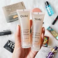 ราคา พร้อมส่ง! ❤️ ouai body cleanser nettoyant pour le corps 30ml (40454176740)