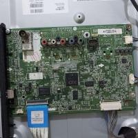 ราคา โมดูล MOBO MESIN MB TV LG 32LS3500 โมดูลโมดูลเครื่องจักร (44071040295)
