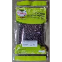 ราคา #เกลือดำเม็ด 500 - 1000 กรัม #เกลือหิมาลัย #Himalayan black rock salt 500 -1000 Grams #Black Salt #Organic Black Salt (14207639434)
