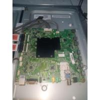 ราคา เมนบอร์ด LG TV 42LM6700 (53953619700)