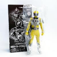 ราคา Bandai Accel W Limited 2011 6 นิ้ว มดแดง มาสค์ไรเดอร์ พร้อมกล่อง Soft Vinyl Masked Rider Kamen Rider (13845551822)