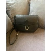 ราคา กระเป๋า Christian Dior Crossbody bag with Dior Monogram (44401145699)